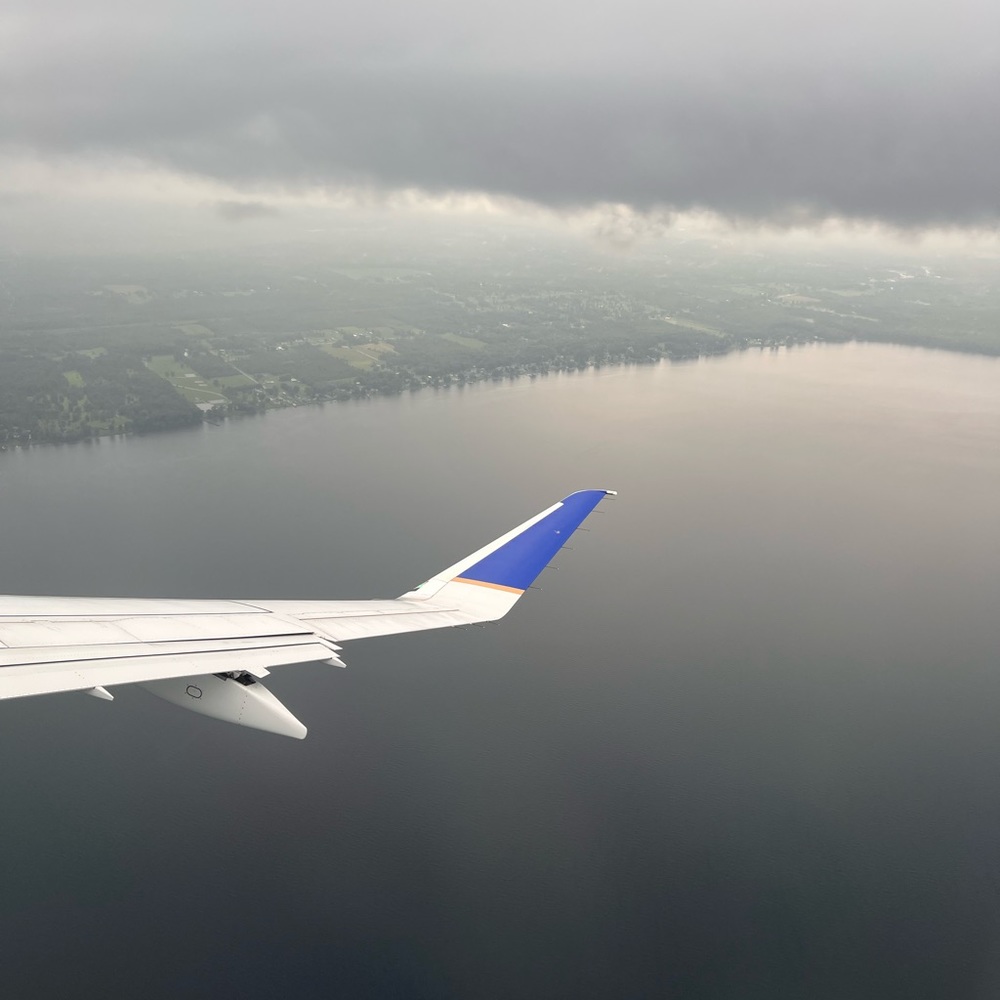 Meet your Posher, Liana